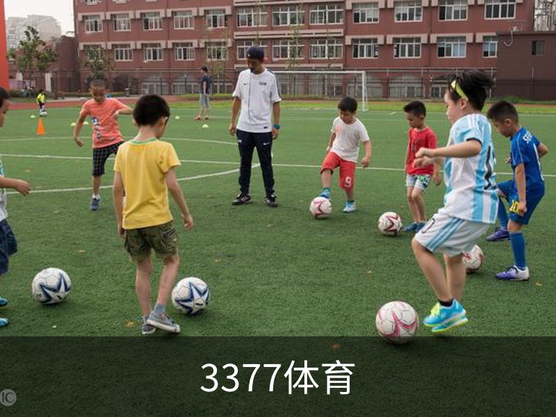 3377体育品牌故事